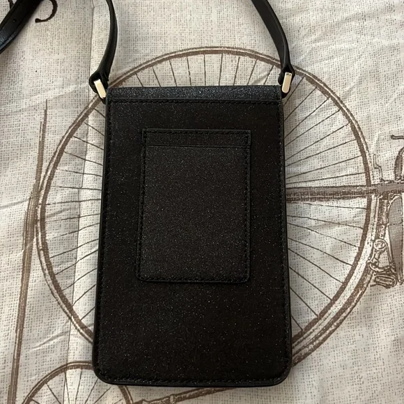 Kate Spade Joeley Crossbody for Phone ***SALE***​ - Picture 5 of 8